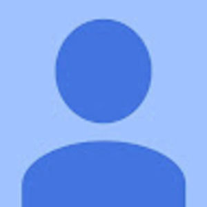 Meet your Posher, Ronnie